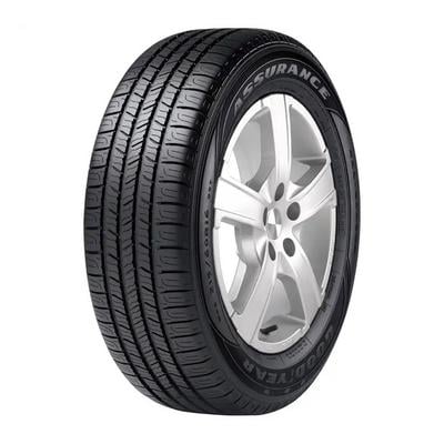 Goodyear 175/65R15 Tire, Assurance All-Season - 407955374